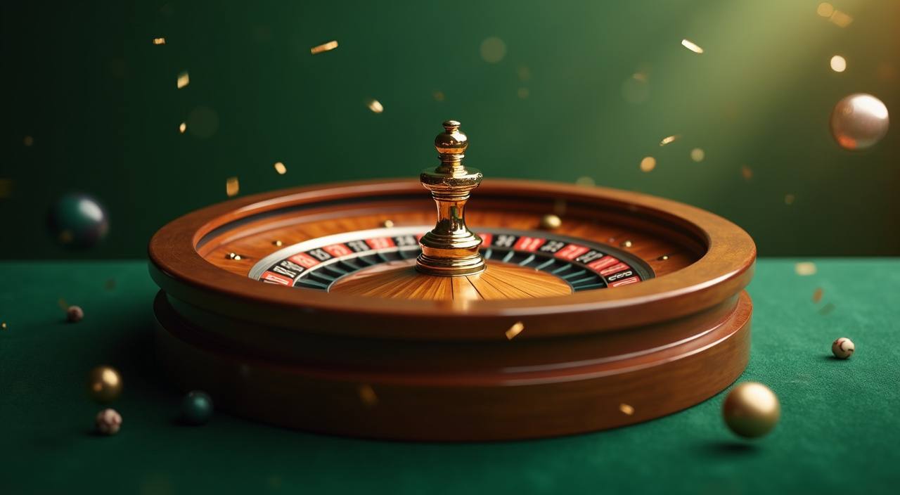 spade46 mobile gaming