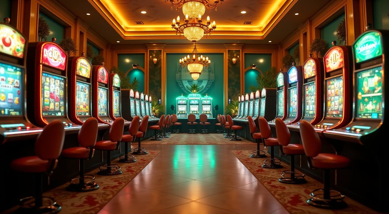 spade46 Download the spade46 app for Android and iOS devices